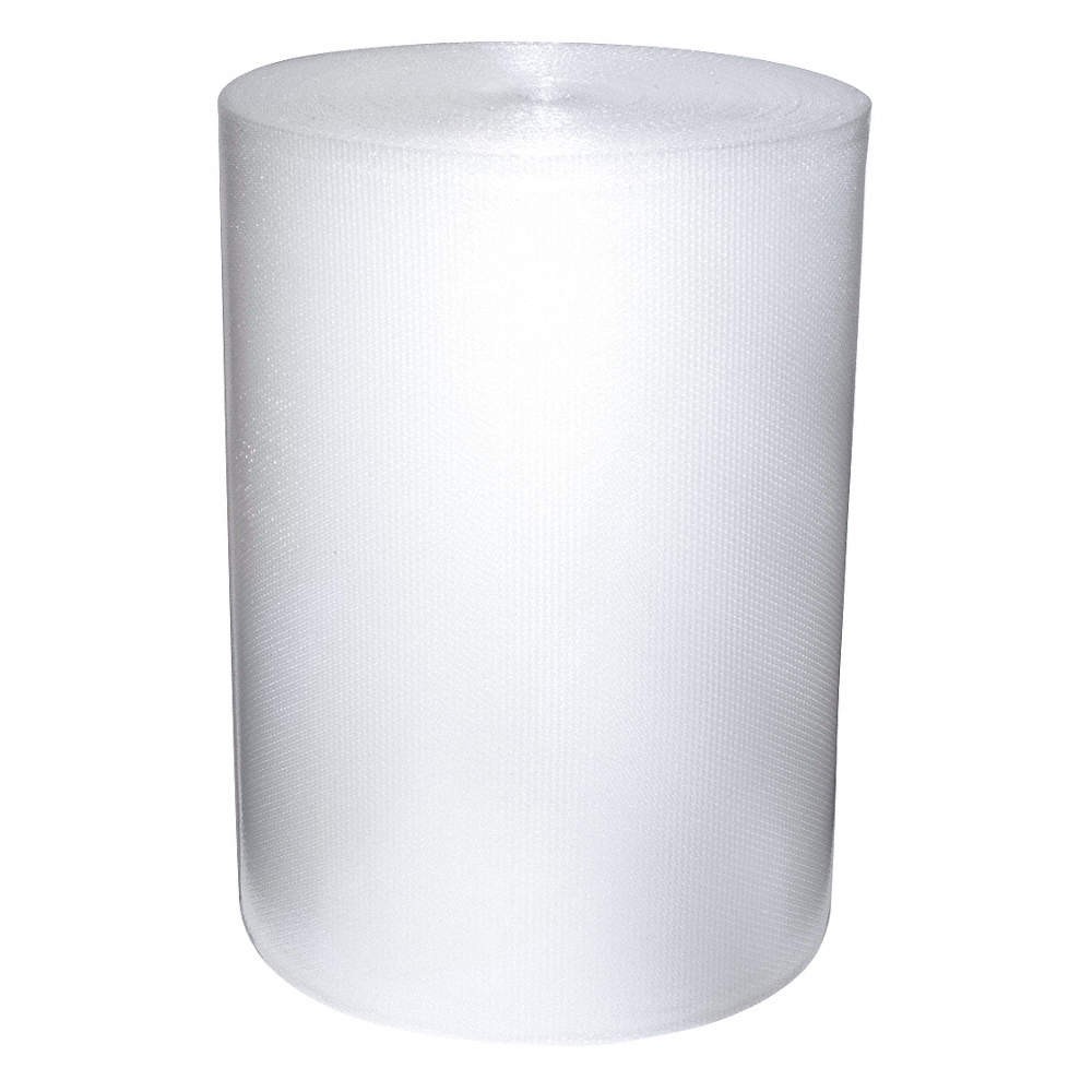 GRAINGER APPROVED 36DY52 Bubble Roll Dispenser Pack,Standard 36DY52