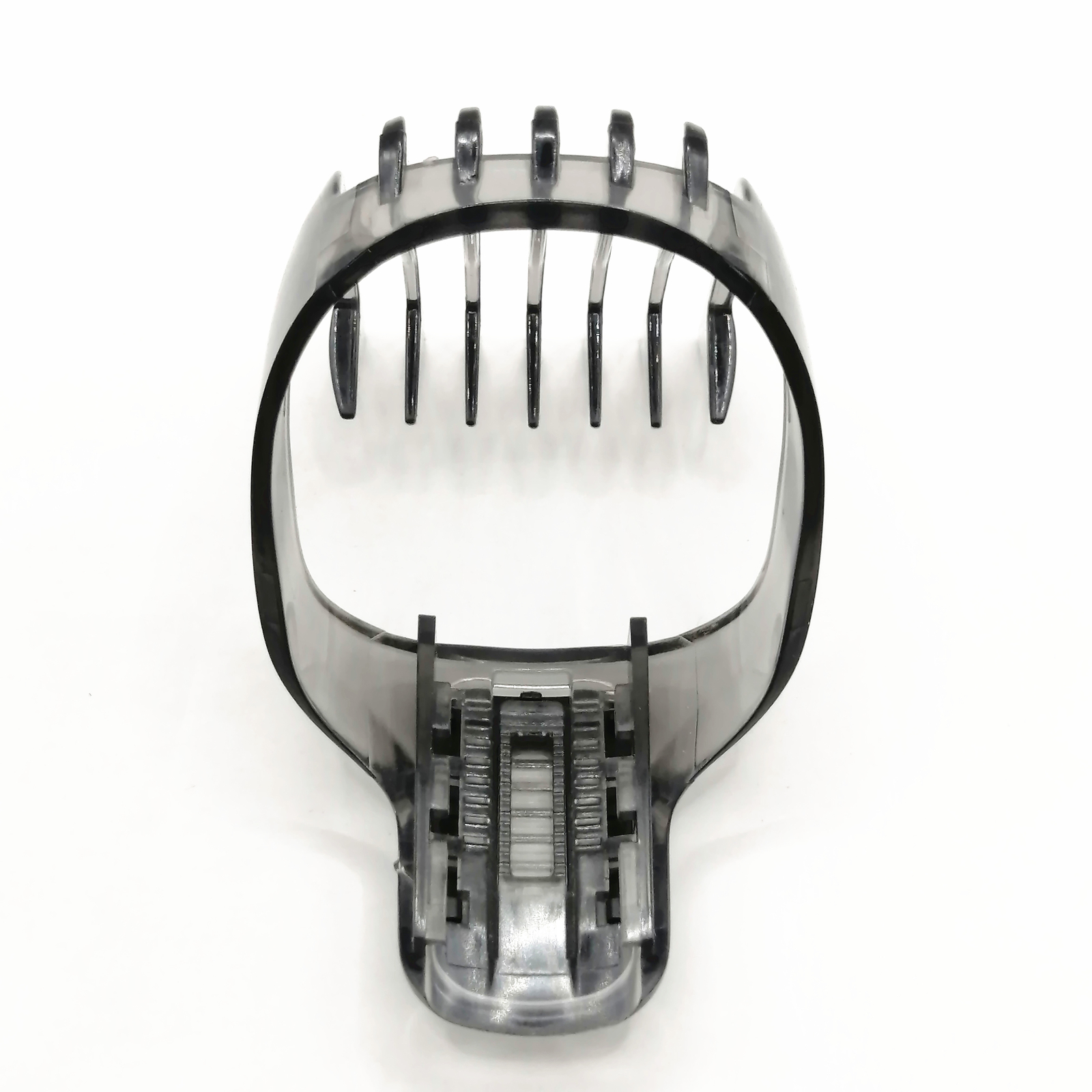 3-20MM Hair Clipper COMB For Philips QG3343 QG3343/16 QG3372/41 Barber Trimmer