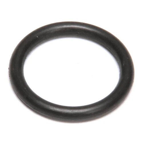 Grindmaster Cecilware O-Ring W0340011 Genuine OEM + Free Shipping