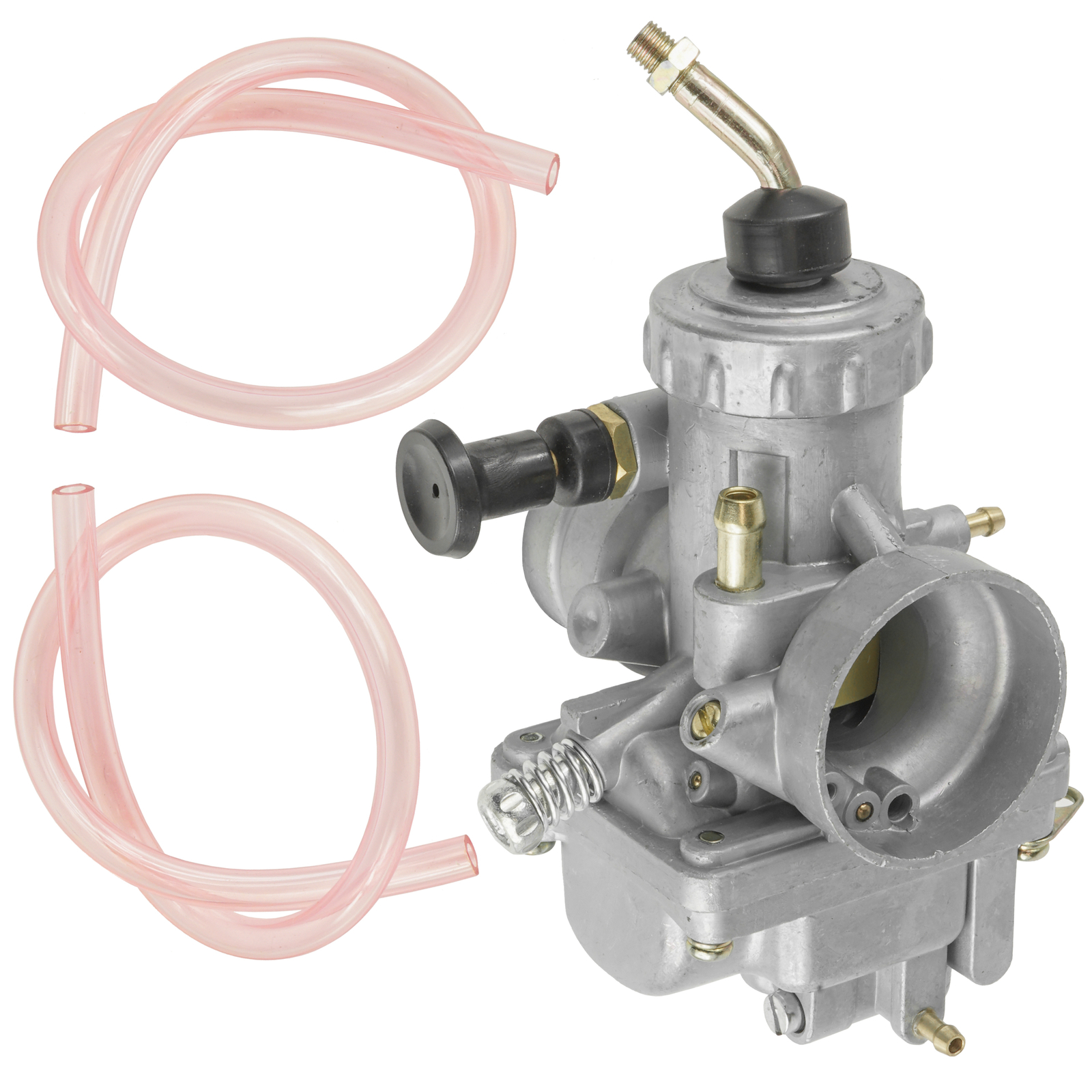 Carburetor for Yamaha YZ80 YZ-80 YZ 80 1980-2001