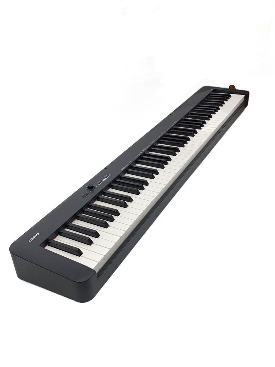 CASIO Electronic Piano CDP-S100 Used