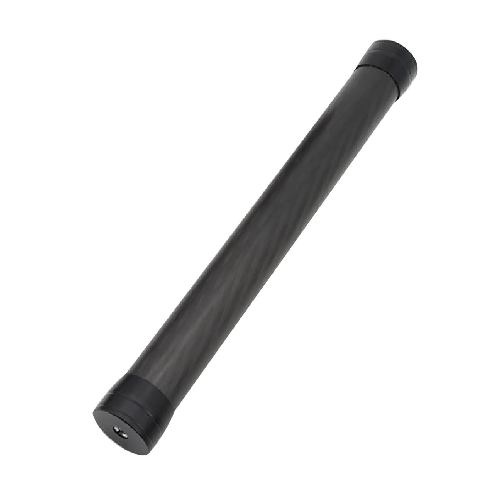 Carbon Fiber Extension Rod For DJI OM 5 /4 SE Handheld Gimbal Stabilizer Ronin S