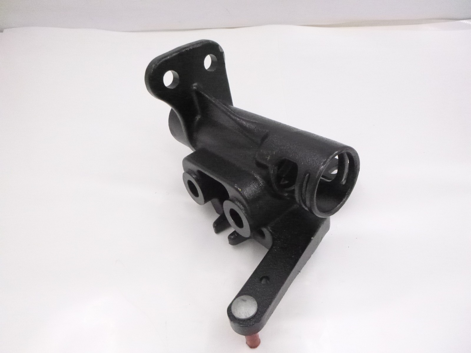 Genuine OEM Freightliner A1527959004 LH Frame Tow Housing Bracket