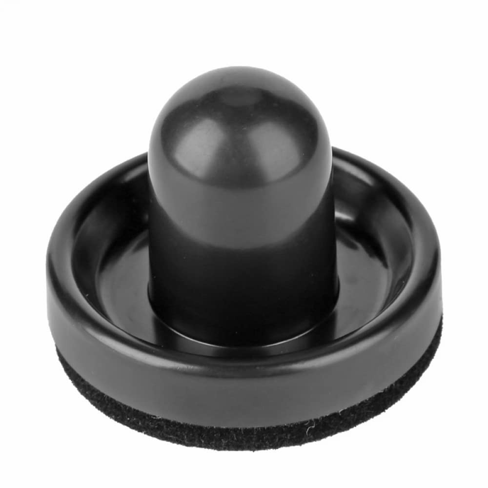 Rubber Stamp Pressure Tool for DIY Scrapbooking Crafts 6 x 7.5 centimeters, A
