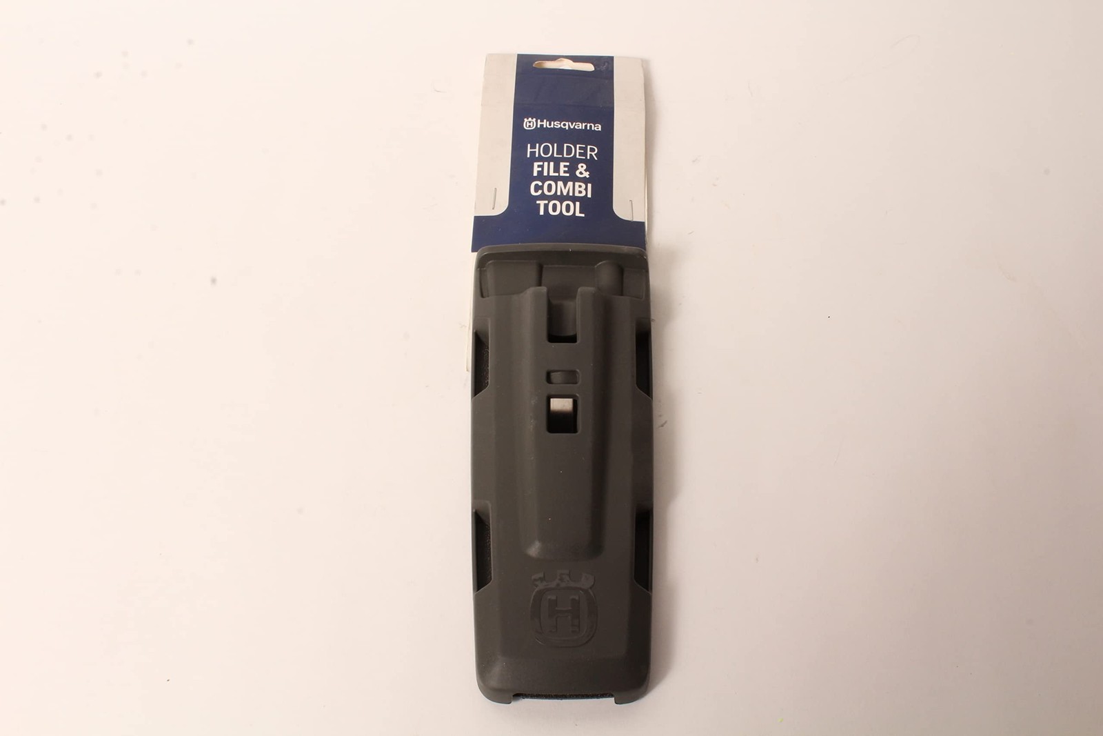 Husqvarna OEM 593839402 File & Combi Tool Holder Belt Flexi System