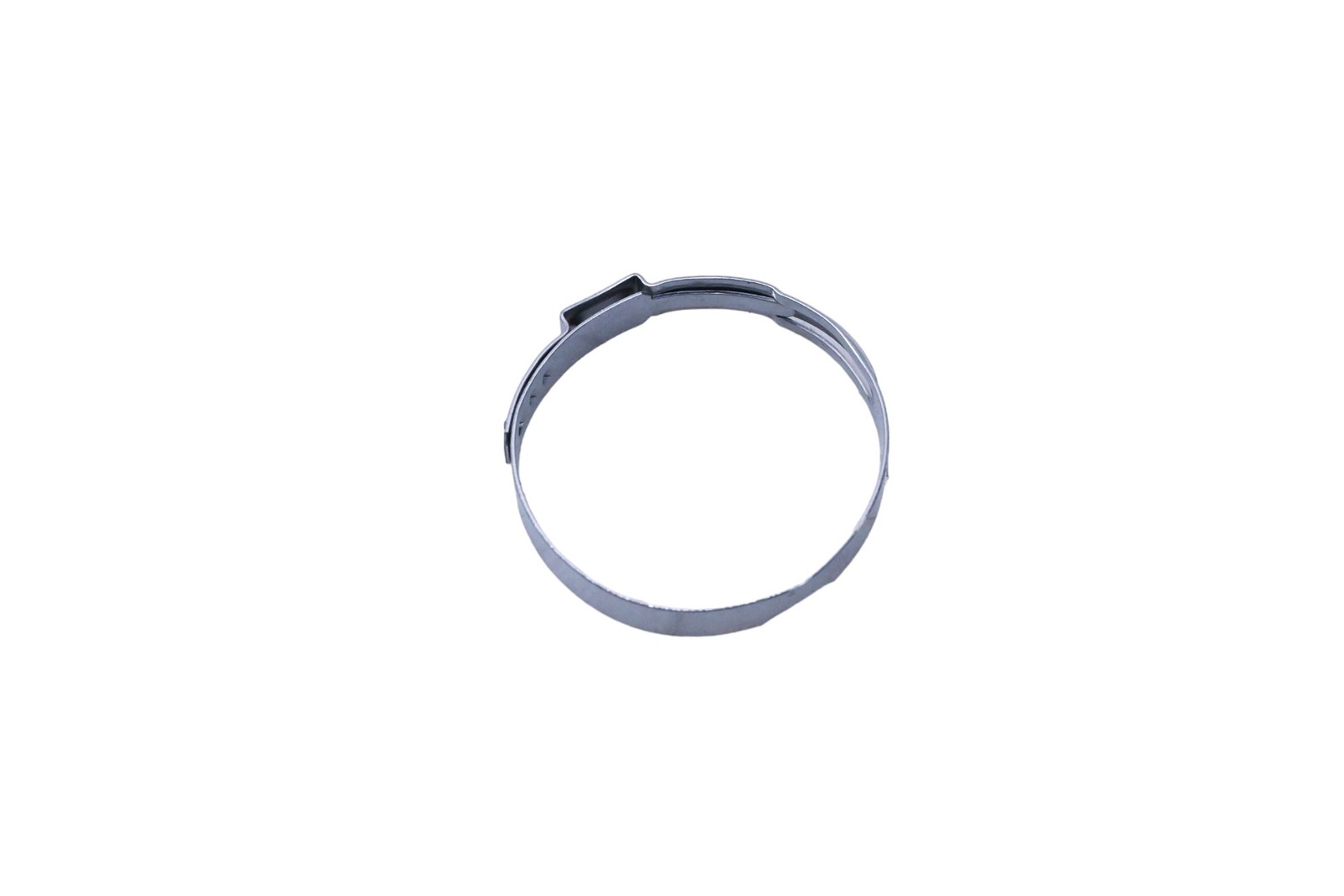New OEM Ford 2F2Z-9A064-AA Clamp NOS