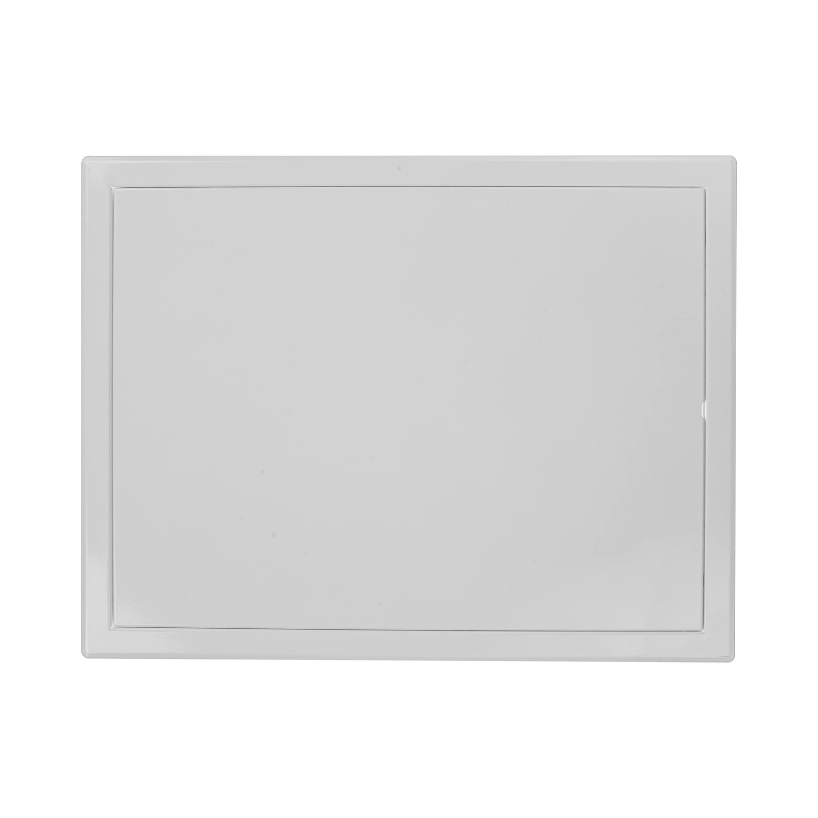 16'' x 12'' Inch White Metal Access Panel - Easy Access Doors - Access Panel ...