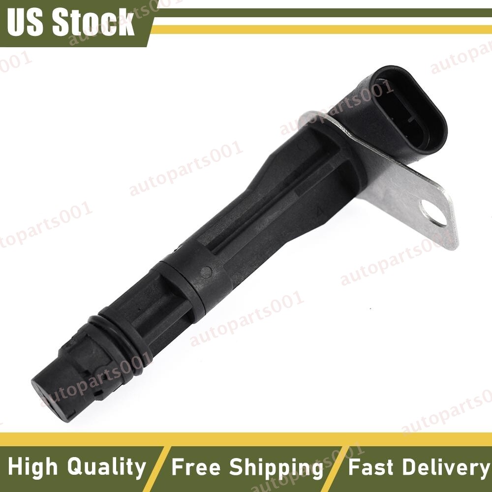 Camshaft Position Sensor 12561211 For Chevrolet Silverado Tahoe GMC Yukon Sierra