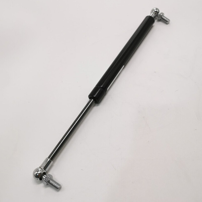 Door Shock Spring Fits Bobcat T110 T140 T180 T190 T200 T250 T300 T320 Skid S