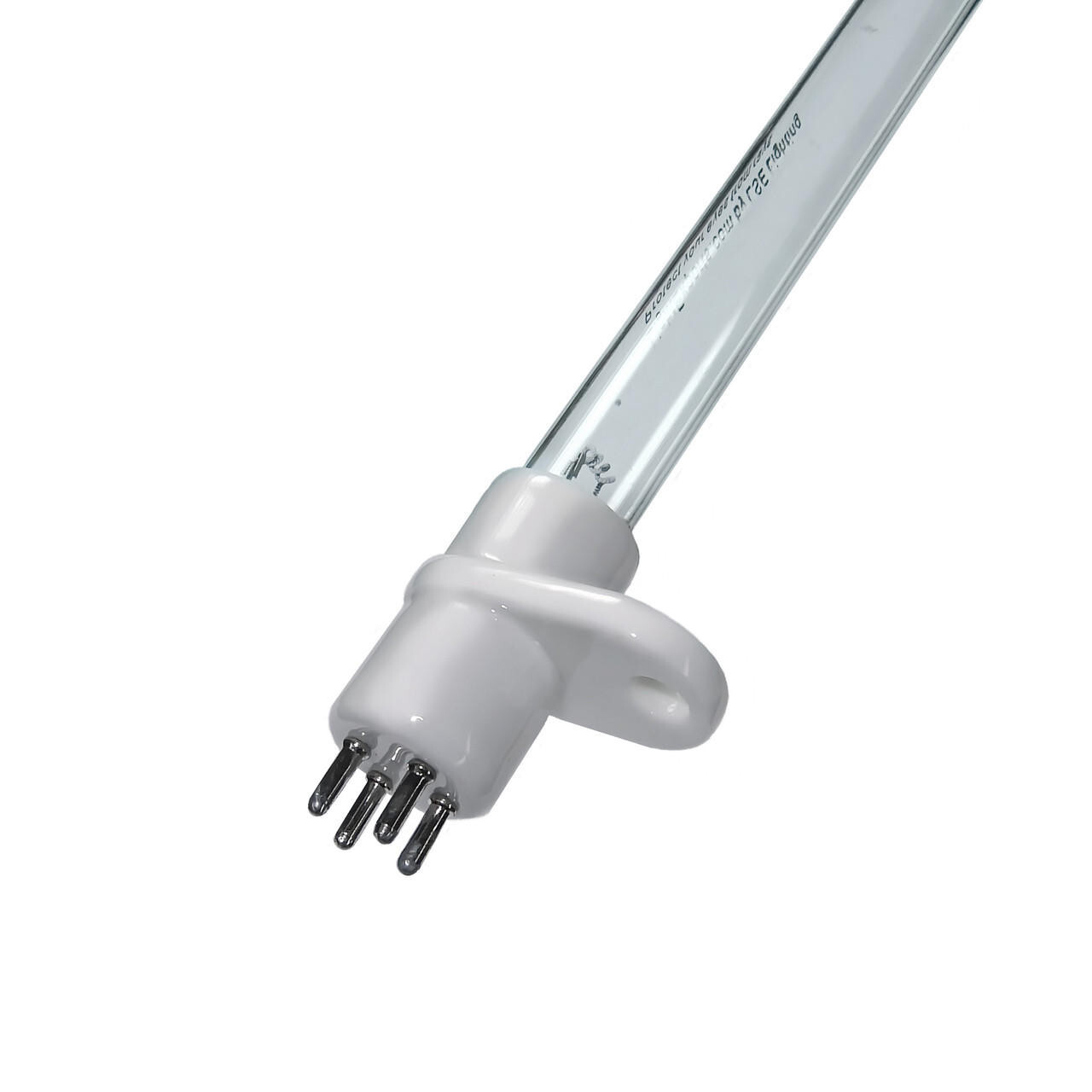 1082LR Equivalent UV Lamp for Second Wind 2414 2414-FC 1625K