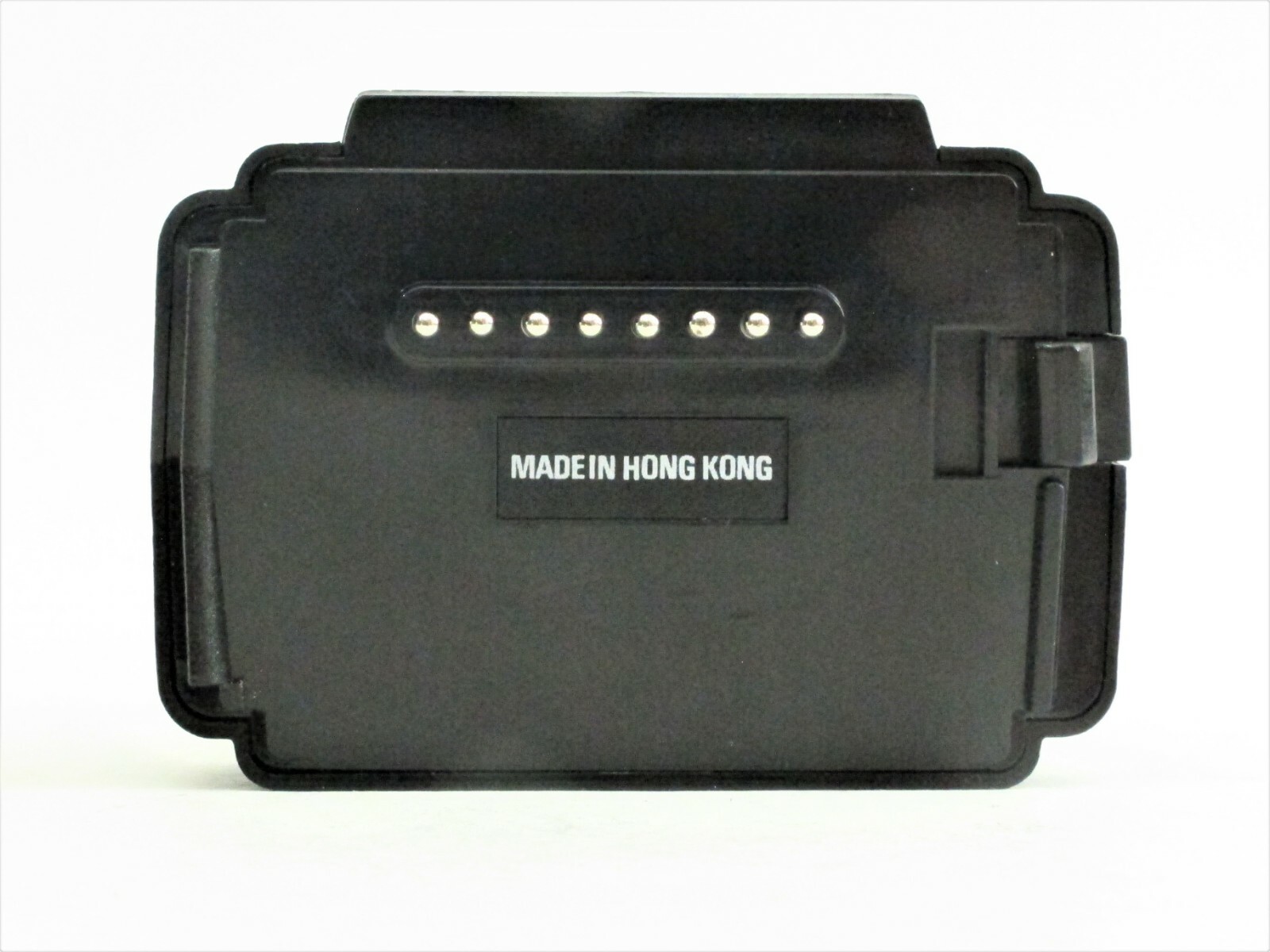 ProMaster FTM5000 Digital Module for Canon (#2624)
