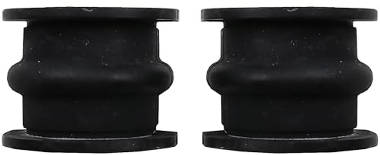 1018777 Suspension Stabilizer Bar Bushing Kit
