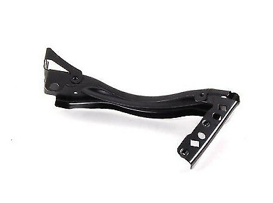AUDI TT Coupe Roadster TTRS 8J3 8J9 Brace left 8J0821135F Genuine