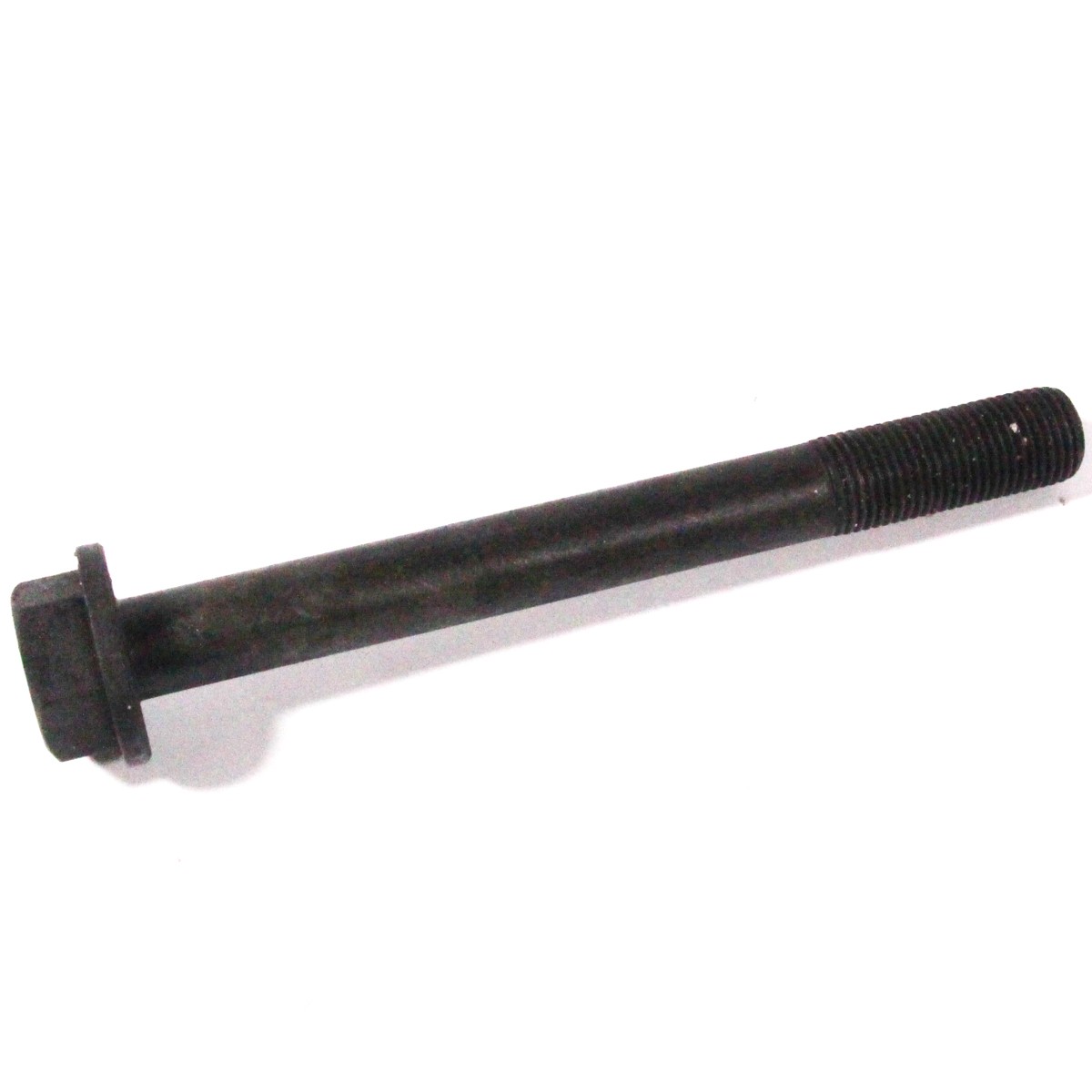 747742M1 CAPSCREW CYL HD Suitable For MASSEY FERGUSON Shipping from Texas or Mia