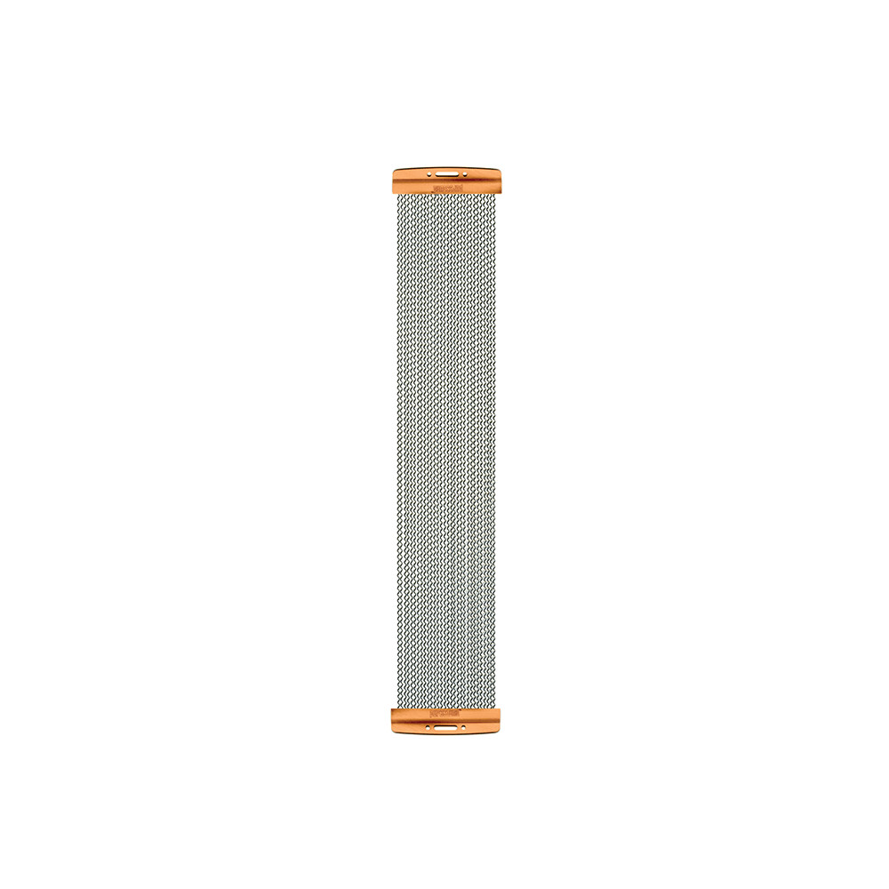 Evans PureSound Super 30 Series 13" 30 Strand Snare Wire