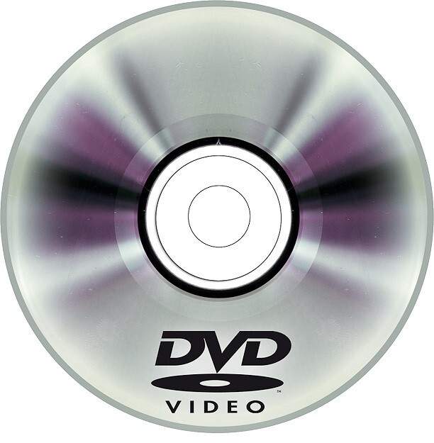 1998 World Cup Quarterfinal DVD Croatia 3:0 Germany, Suker, Vlaovic