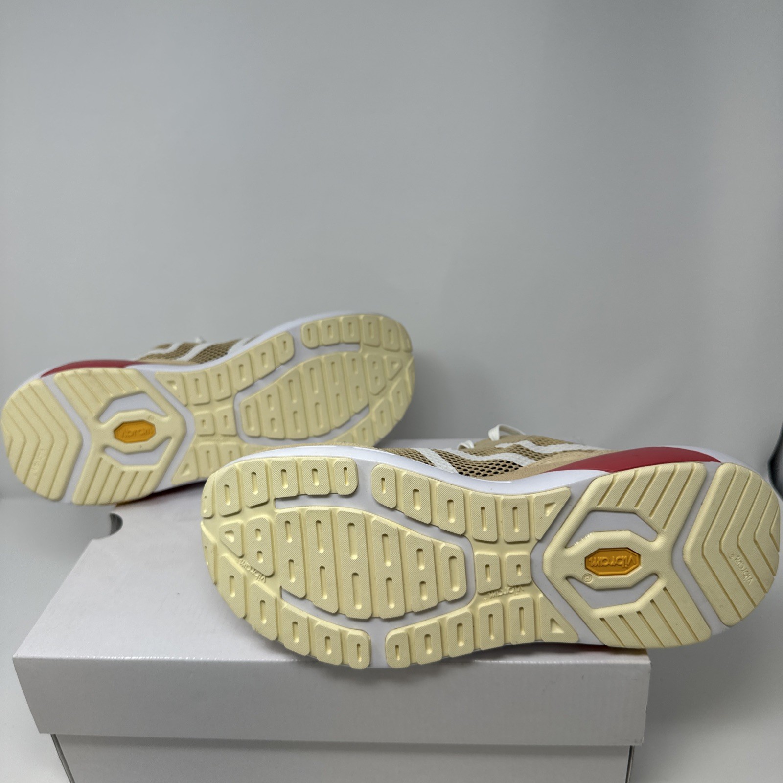 Brandblack Specter SC 2.0 M484BB Running Shoes Size 9.5 New