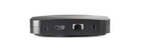 Barco R9861612EUB1 ClickShare CX-20 GEN2 set