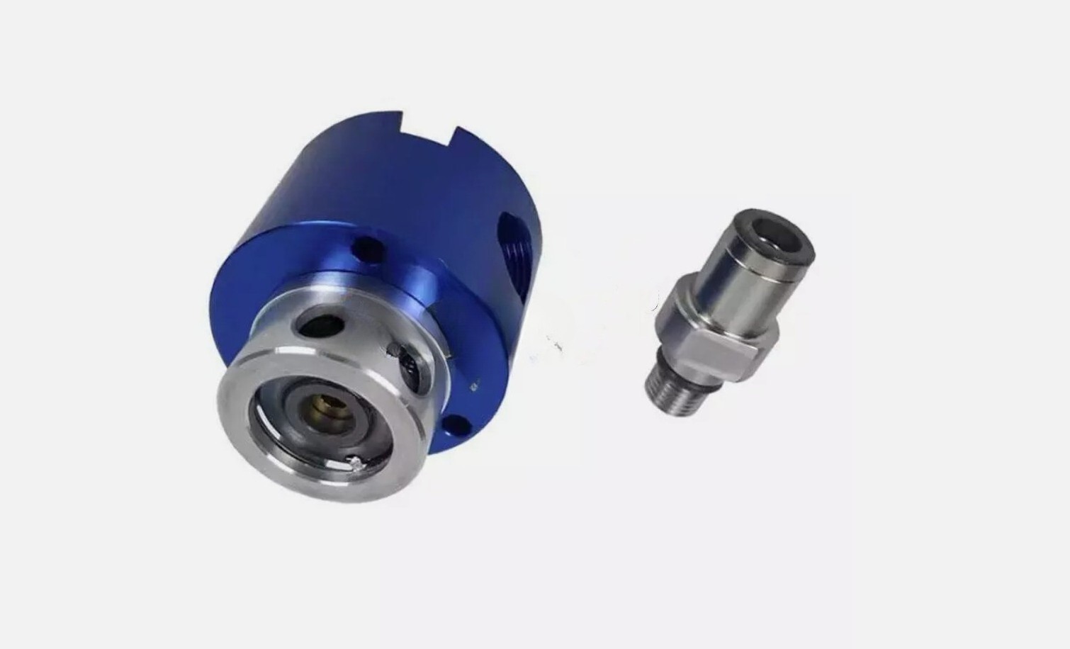New 1121-400-345 High-Speed Rotating Union Substitute
