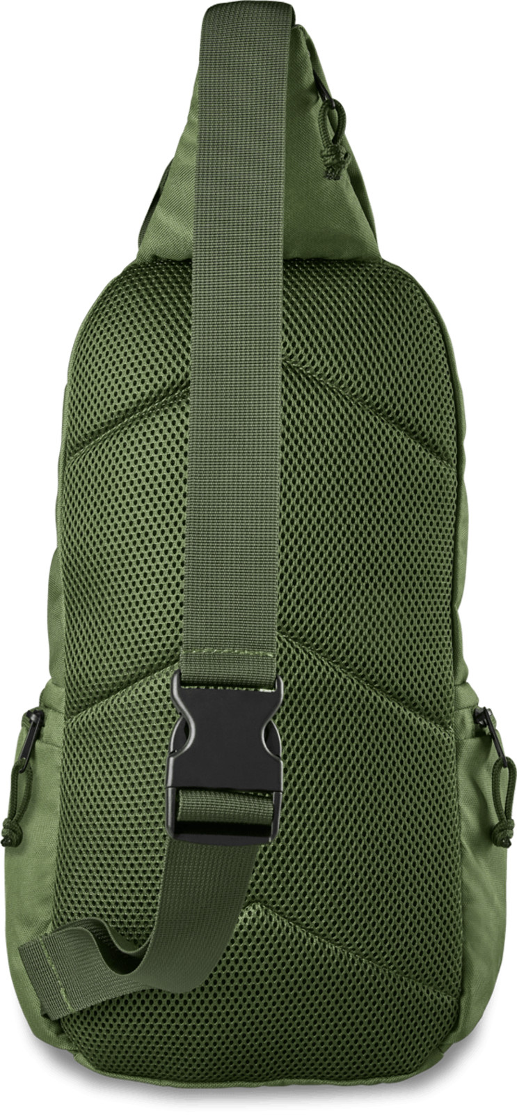 Etnies Sling Bag