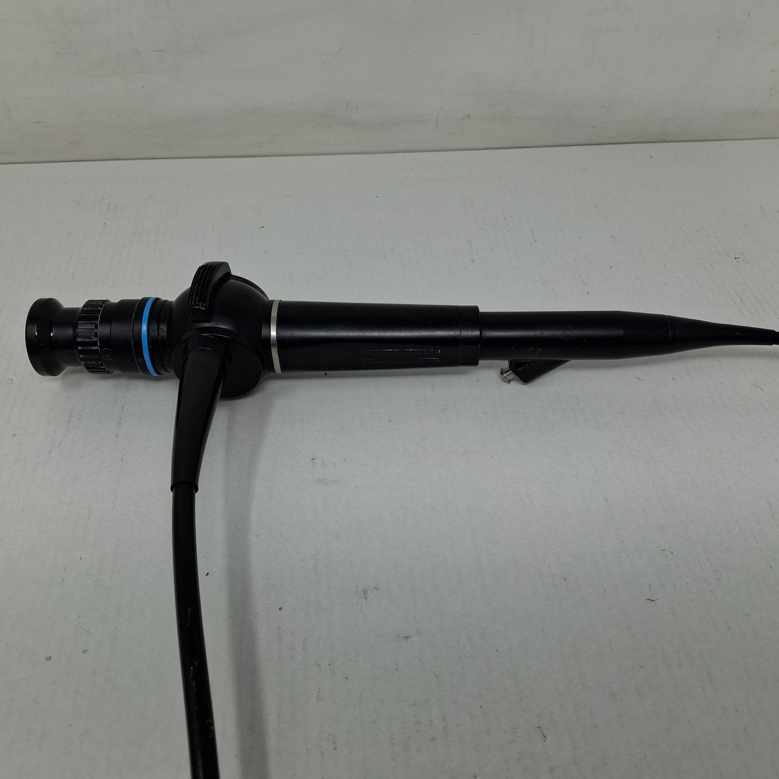 Olympus CYF-2 Fiber Cystoscope