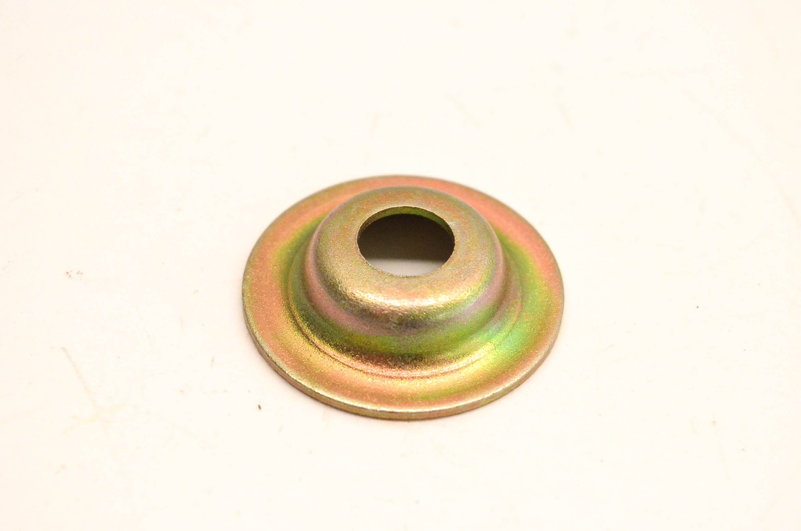 Aftermarket 506128500, P506128500 Cup Washer NOS