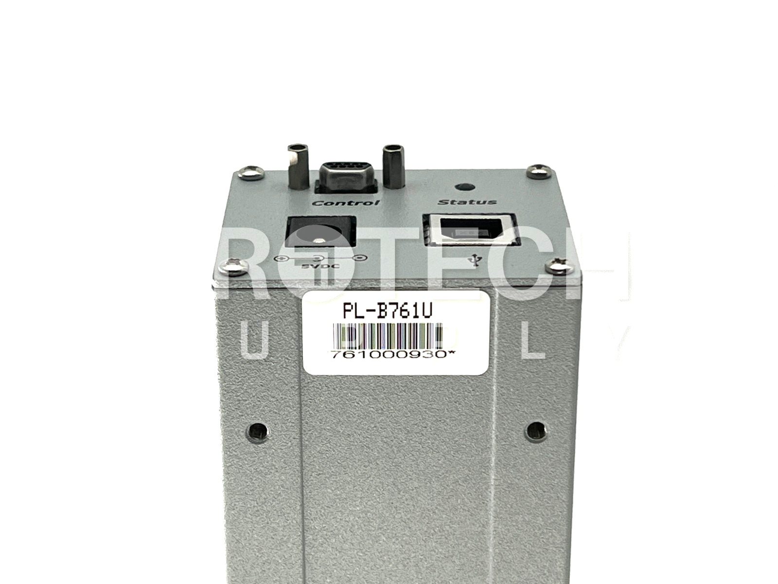Pixelink PL-B761U Monochrome Camera GUARANTEED