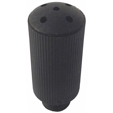Campbell Hausfeld Vh901100av Crankcase Breather Vh3000 Pump