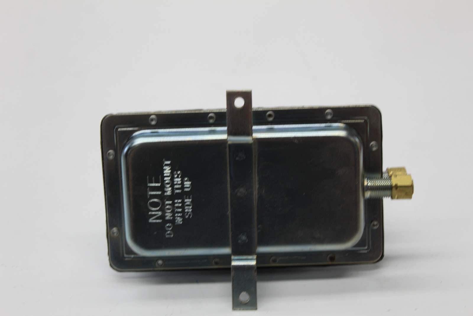 CLEVELAND CONTROLS AFS-222 PRESSURE SWITCH NSNP