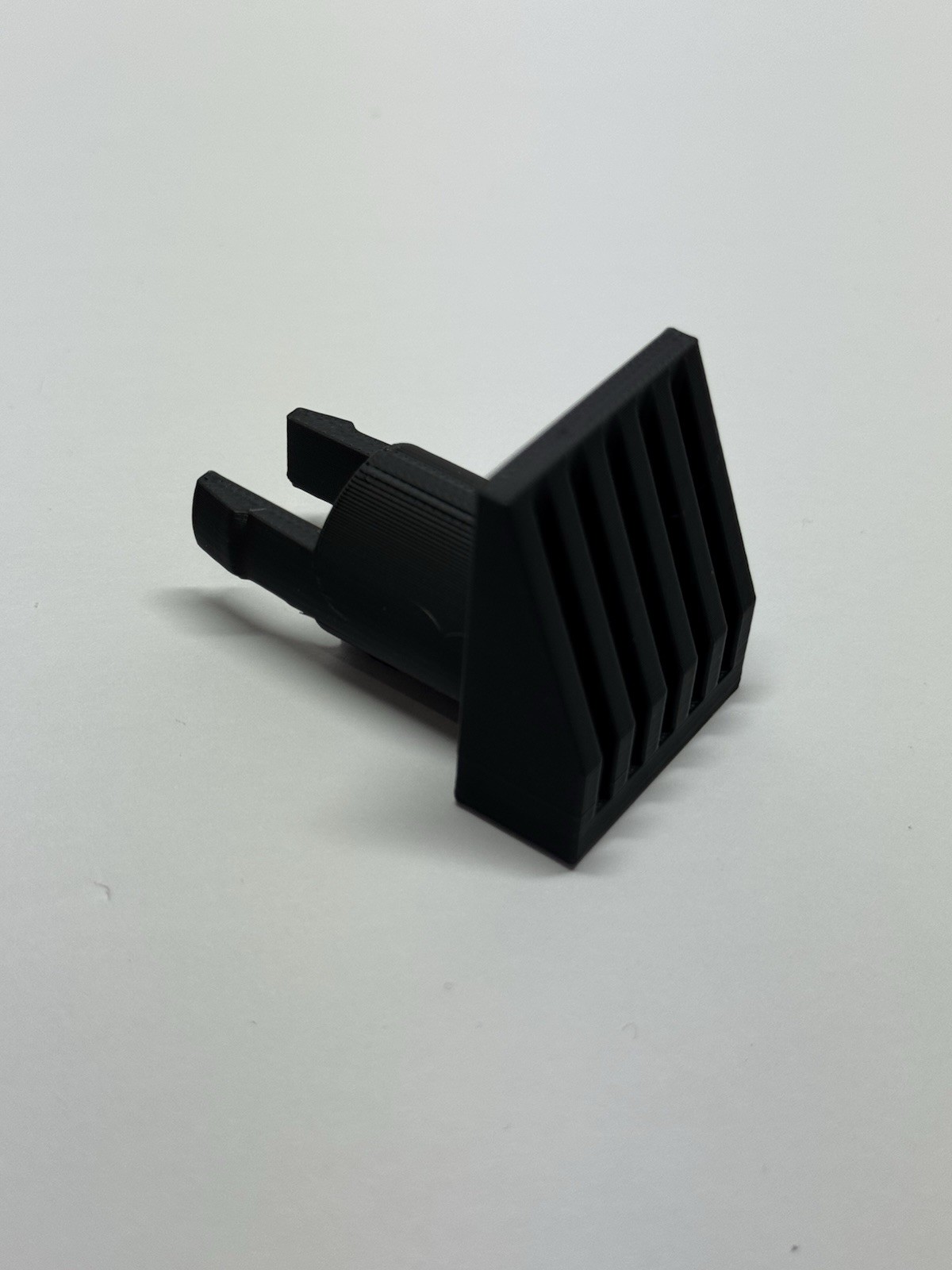 Black & Decker Workmate Peg 79-010-4 79-028 79-032 79-032 79-032 79-032 4/6 PACK