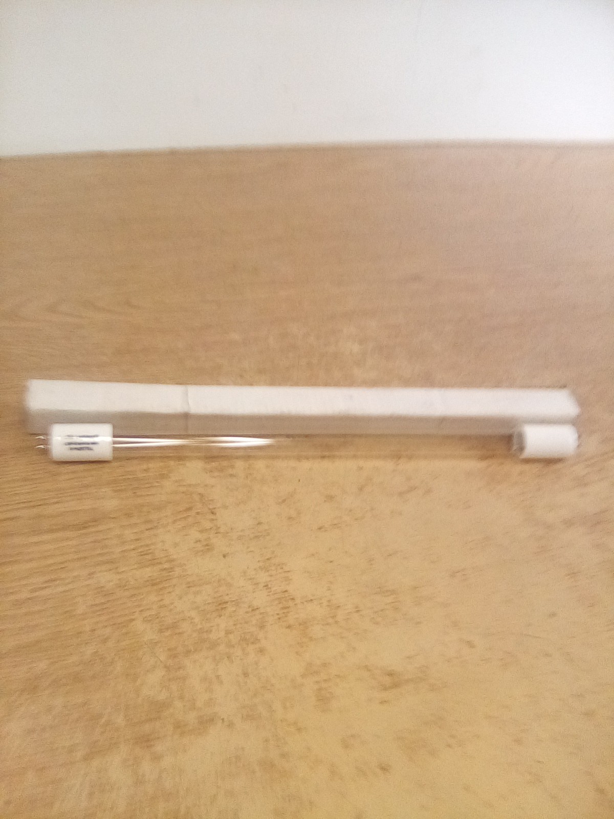 LSE Lighting UV GPH287T51 For Mighty Pure Purifier MP16A