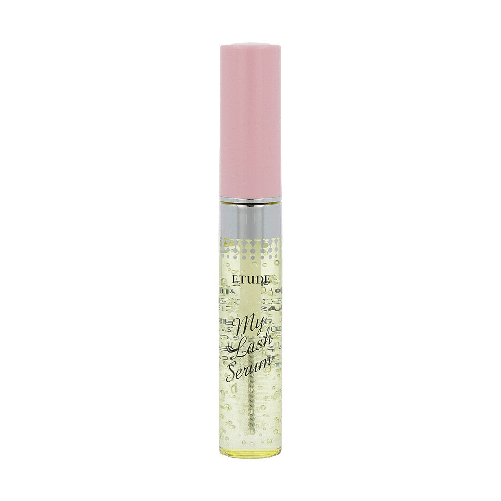 ETUDE HOUSE My Lash Serum 9g