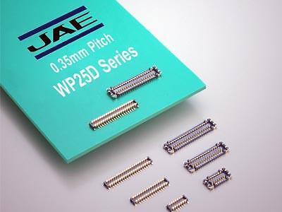 5Pcs WP25D-S038VA1-R8000