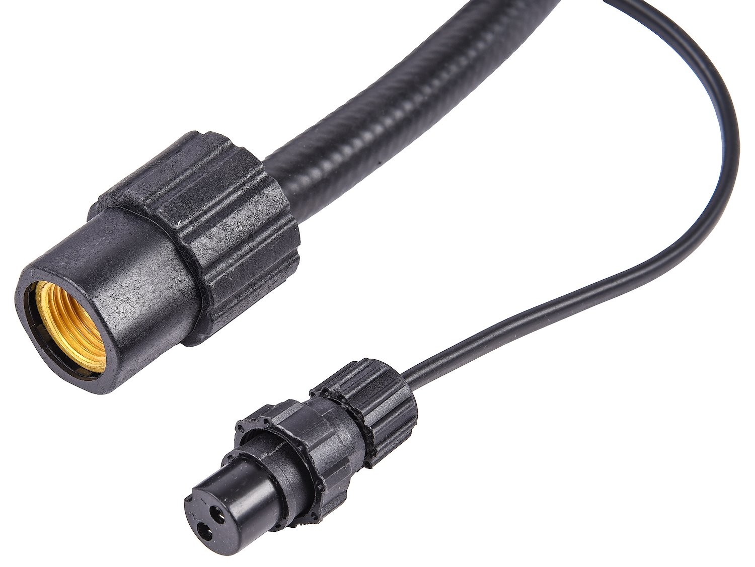 JEGS 81616 Replacement Torch for TIG Welder