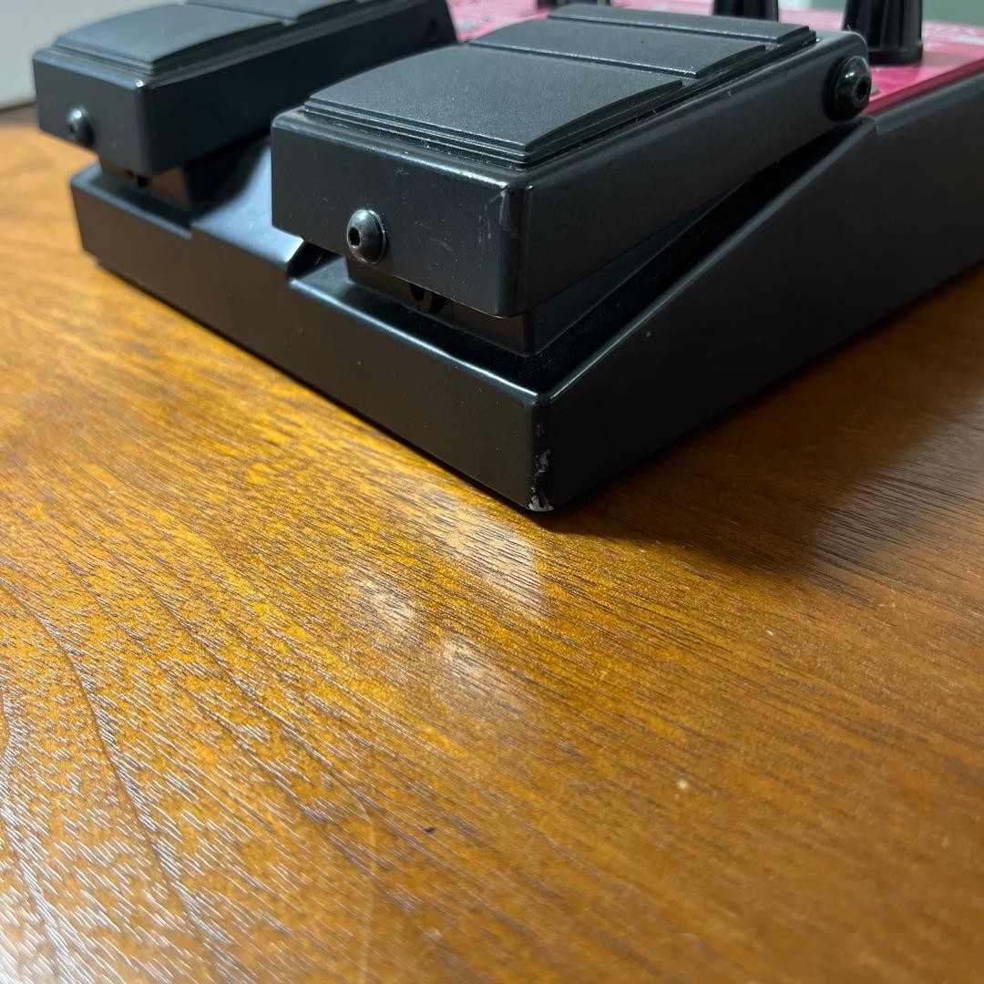 BOSS RC-30 Loop Station