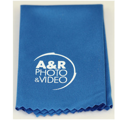 A&R Outer Top Upper LCD Display Cover Window Part For Nikon D3 Camera Part
