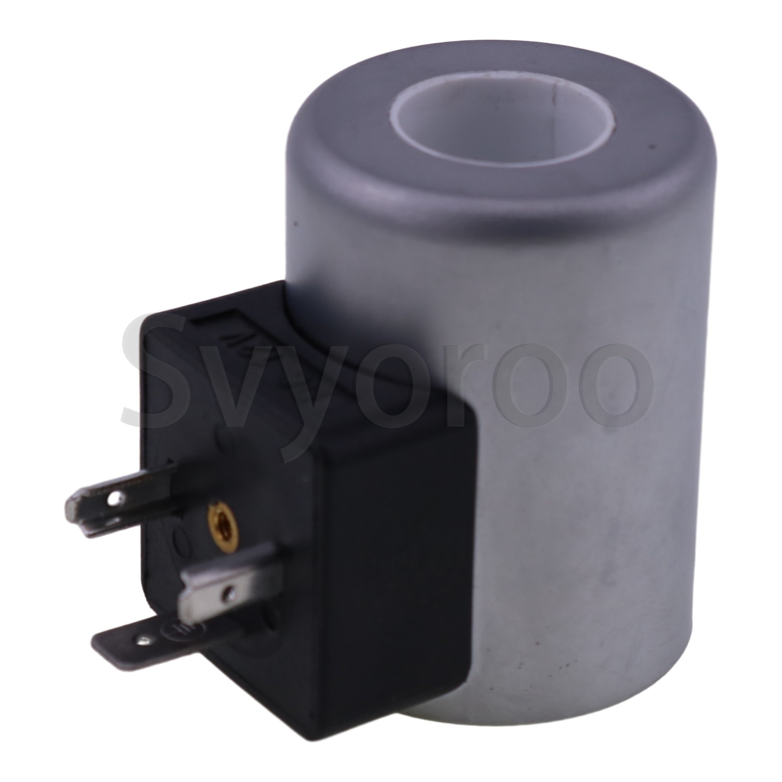 Hydac Solenoid Coil 62353GT For Genie Lift Parts