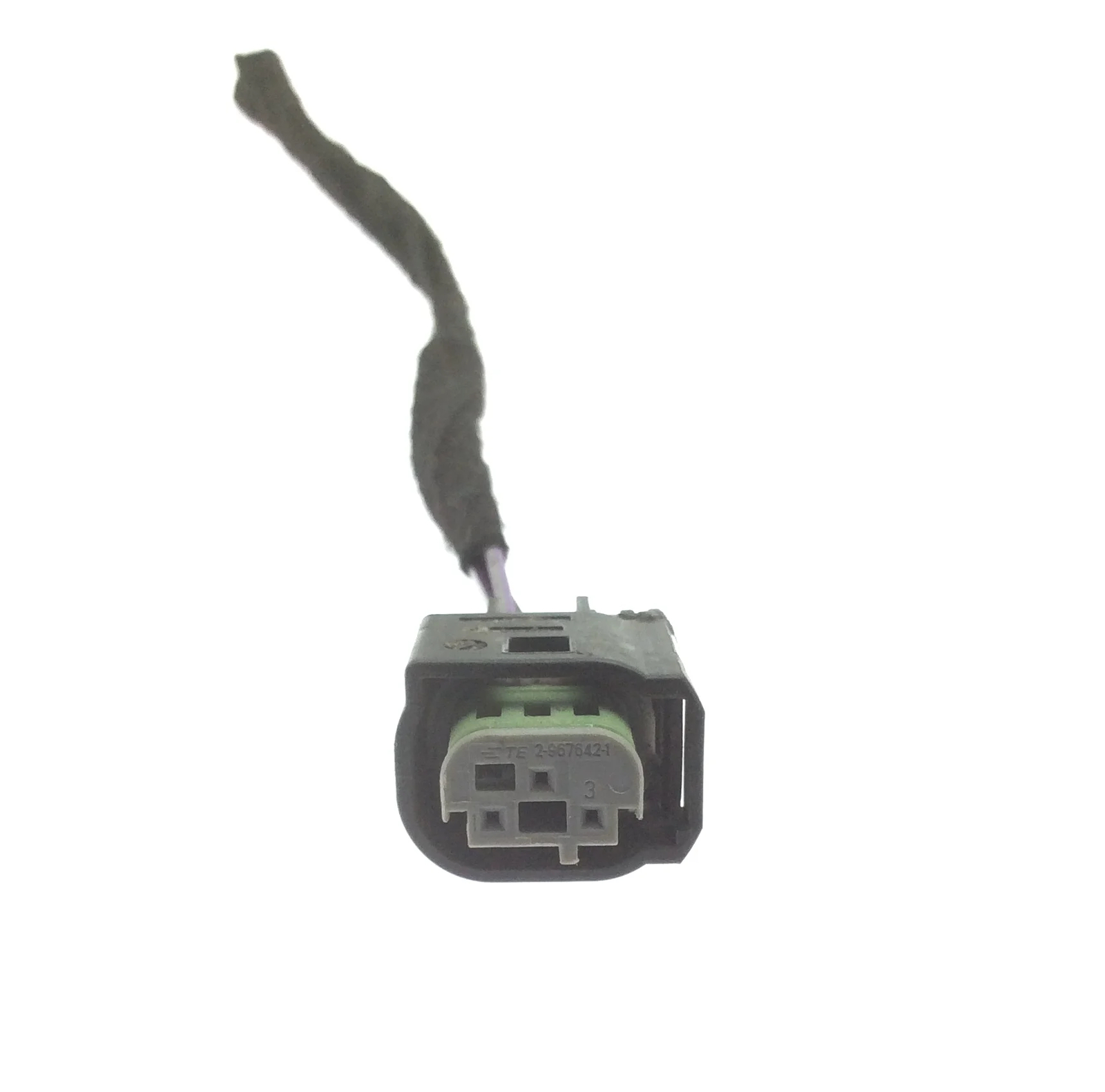 for BMW reversing parking radar X1 X5 E39 E60 E65 E66 electric eye probe cable