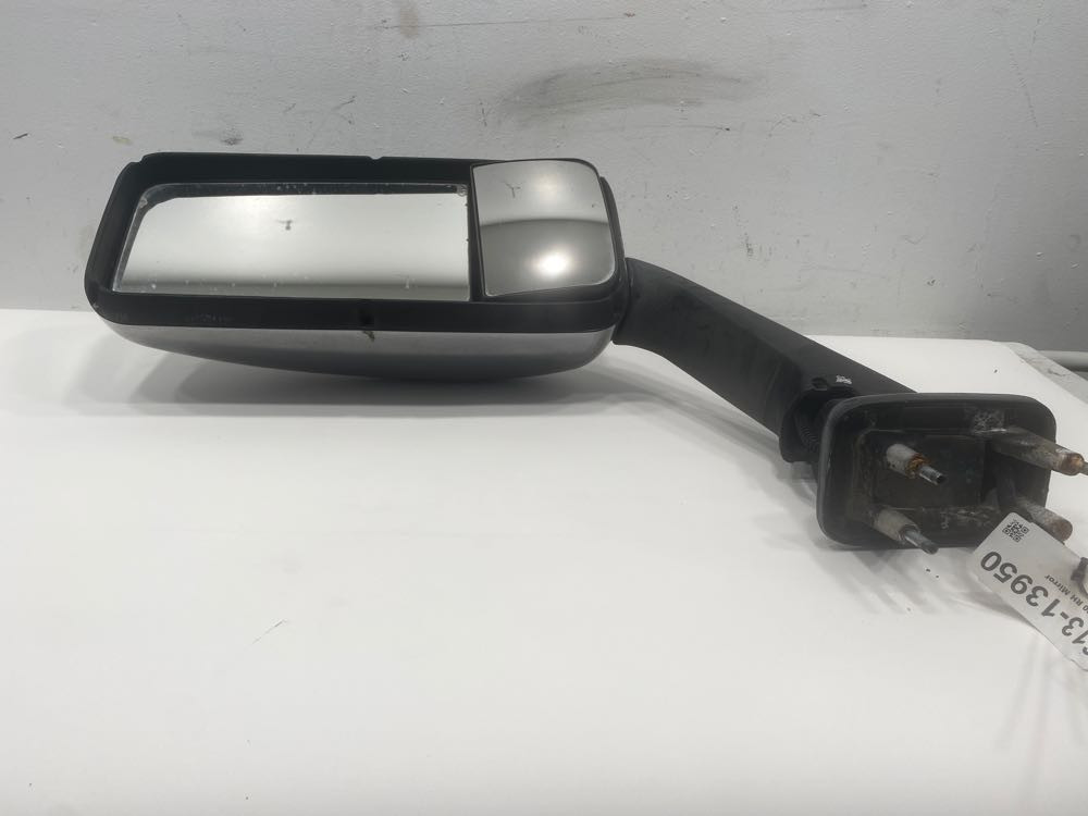 1999 Kenworth T2000 Mirror (613-13950)