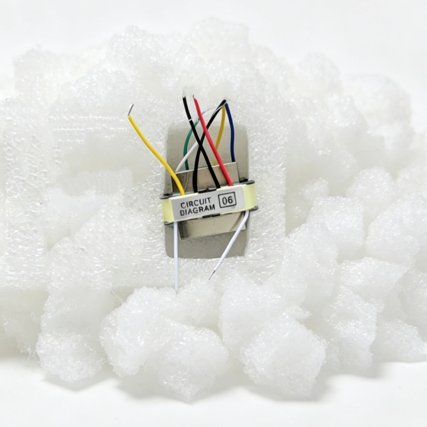 Output transformer - suitable for For Neumann u87ai capacitor microphone 1PCS