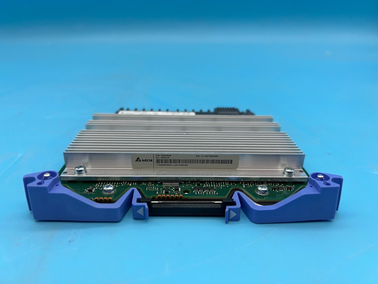 IBM VPP Voltage Regulator, 00RP699