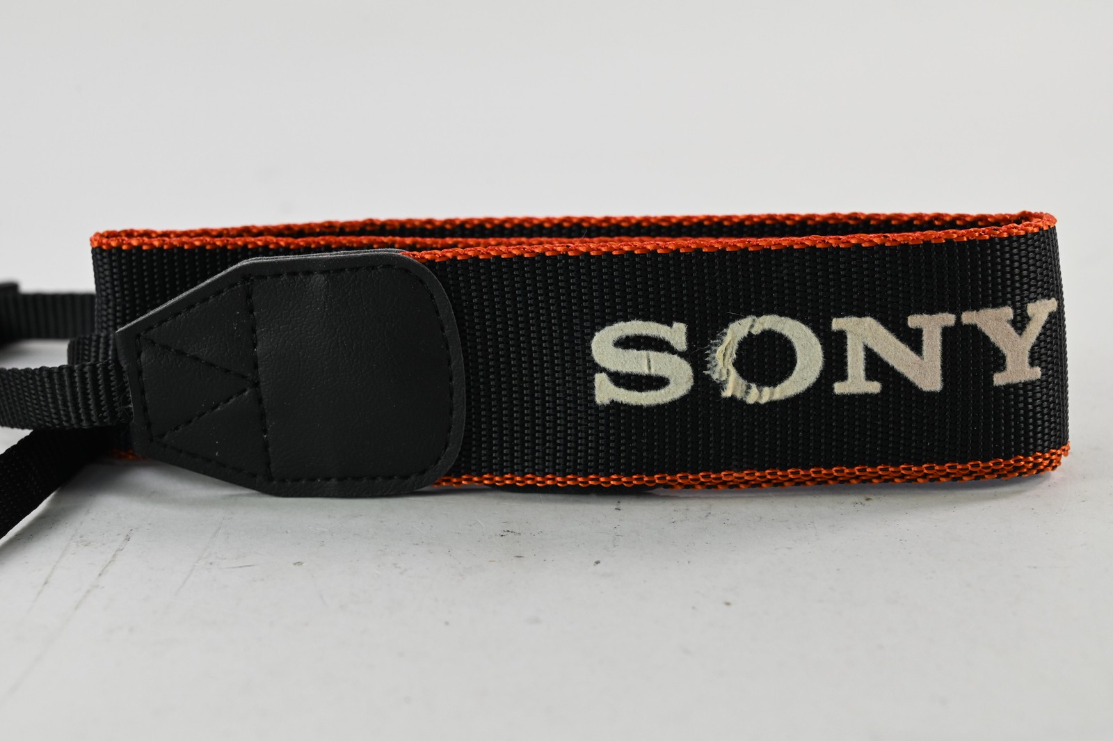 Sony A Camera Neck Strap #G204