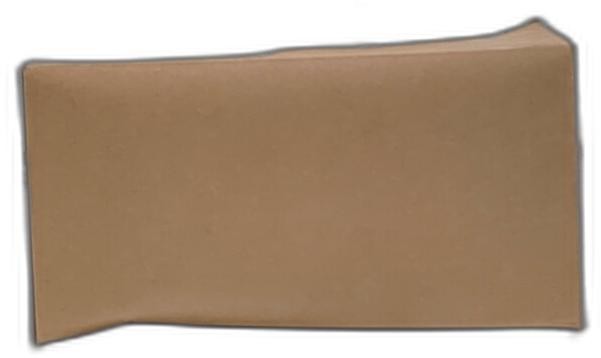 Dorman 973-409 Hvac Blower Motor Resistor Kit Compatible With Select