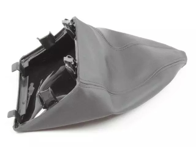 Genuine Mopar Gear Shift Lever Boot 55366042AB