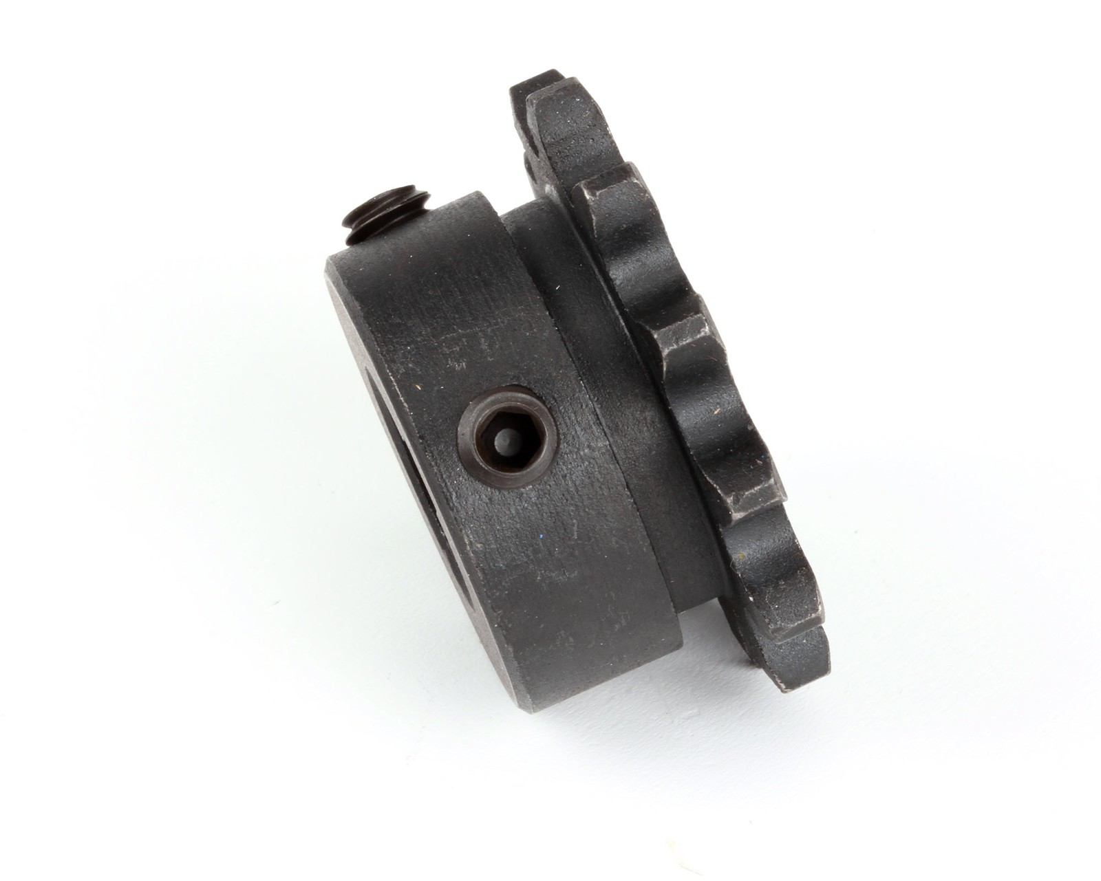 Middleby Sprocket,#35-12T-5/8 Bore 60131 - Genuine OEM Replacement Part