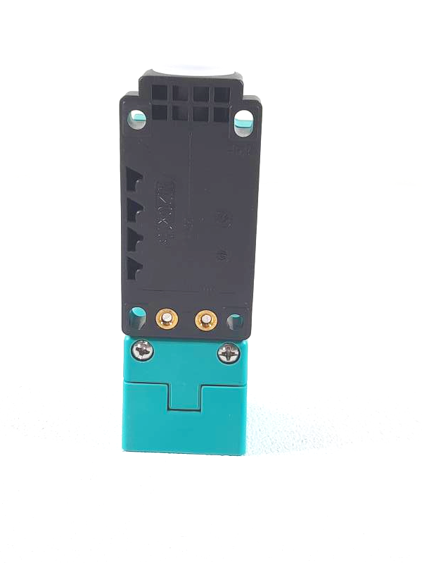 Pepperl+Fuchs ( Varikont ) Proximity Sensor