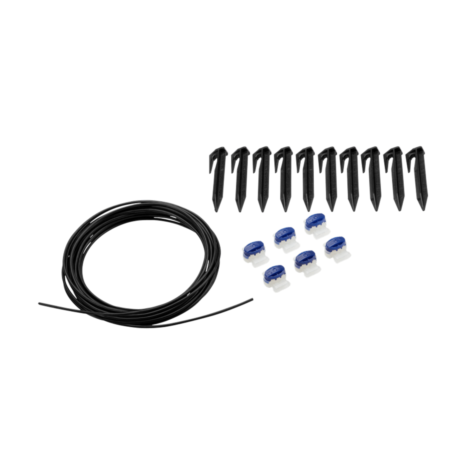 Gardena Boundary Wire Repair Kit