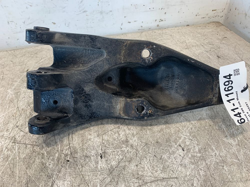 2013 Suspension Bracket for Peterbilt 386 (641-11694)