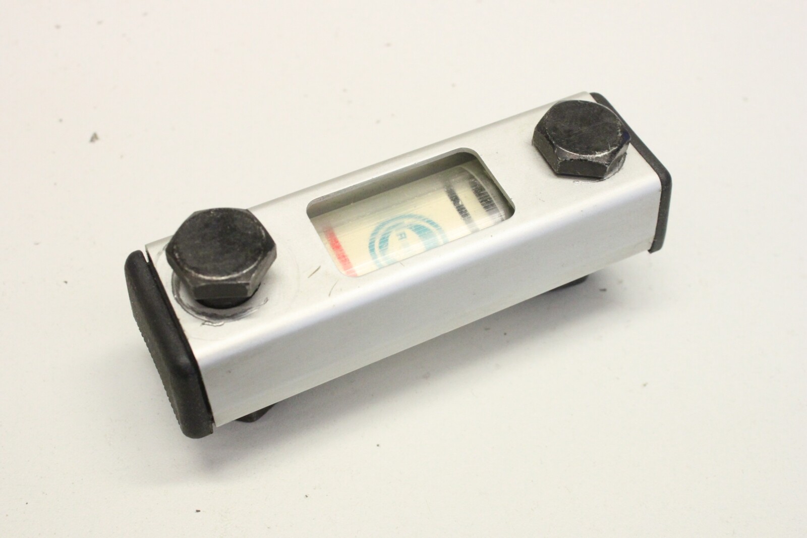 RAJA Flow Meter Flowmeter Meter