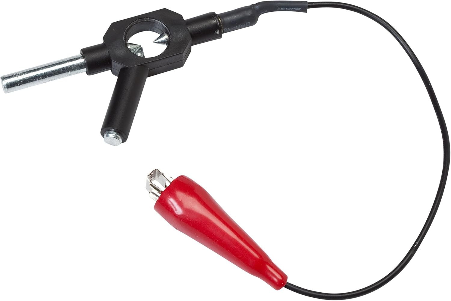 Briggs & Stratton Style Spark Tester